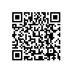 XMLBWT-02-0000-0000U30E2 QRCode