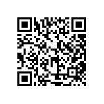 XMLBWT-02-0000-000BT50E3 QRCode