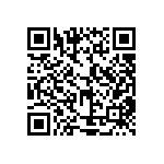 XMLBWT-02-0000-000BT60E4 QRCode