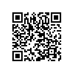 XMLBWT-02-0000-000BT60F5 QRCode