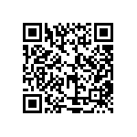 XMLBWT-02-0000-000BU20E5 QRCode