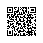 XMLBWT-02-0000-000BU30E4 QRCode