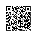 XMLBWT-02-0000-000HS60E8 QRCode