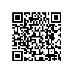 XMLBWT-02-0000-000HT20E8 QRCode