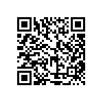 XMLBWT-02-0000-000HT20F6 QRCode