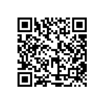 XMLBWT-02-0000-000HT20F7 QRCode