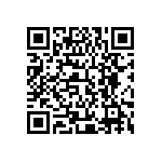 XMLBWT-02-0000-000HT20Z8 QRCode