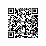 XMLBWT-02-0000-000HT30E5 QRCode