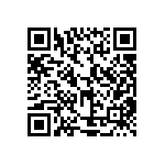 XMLBWT-02-0000-000HT30E8 QRCode