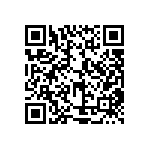 XMLBWT-02-0000-000HT30Z7 QRCode