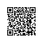 XMLBWT-02-0000-000HT40E7 QRCode