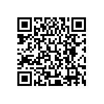 XMLBWT-02-0000-000HT50E5 QRCode