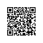 XMLBWT-02-0000-000HT50F7 QRCode