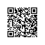 XMLBWT-02-0000-000LS60F8 QRCode