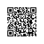 XMLBWT-02-0000-000LT20E6 QRCode