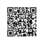 XMLBWT-02-0000-000LT30E8 QRCode