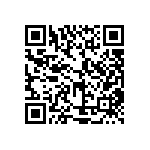 XMLBWT-02-0000-000LT30F6 QRCode