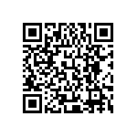 XMLBWT-02-0000-000LT30F7 QRCode