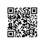 XMLBWT-02-0000-000LT30F8 QRCode