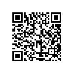 XMLBWT-02-0000-000LT30Z7 QRCode