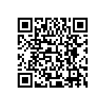 XMLBWT-02-0000-000LT30Z8 QRCode