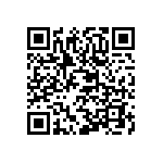 XMLBWT-02-0000-000LT40E4 QRCode