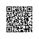 XMLBWT-02-0000-000LT40E5 QRCode