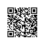 XMLBWT-02-0000-000LT40F4 QRCode