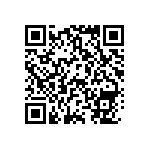 XMLBWT-02-0000-000LT40F6 QRCode