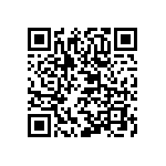 XMLBWT-02-0000-000LT40F7 QRCode