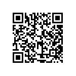 XMLBWT-02-0000-000LT40Z5 QRCode