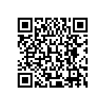 XMLBWT-02-0000-000LT50E3 QRCode