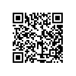 XMLBWT-02-0000-000LT50F5 QRCode