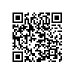 XMLBWT-02-0000-000LT50F6 QRCode