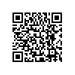 XMLBWT-02-0000-000LT50Z5 QRCode