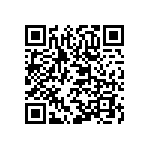 XMLBWT-02-0000-000LT60F5 QRCode