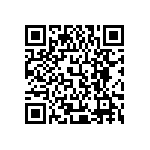 XMLBWT-02-0000-000LT60F6 QRCode