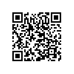 XMLBWT-02-0000-000LU20F4 QRCode