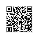 XMLBWT-02-0000-000PS30E8 QRCode