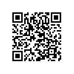 XMLBWT-02-0000-000PS40F8 QRCode