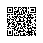 XMLBWT-02-0000-000PT3050 QRCode