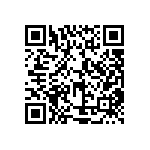 XMLBWT-02-0000-000PT3053 QRCode