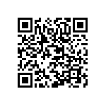 XMLBWT-02-0000-000PT30E2 QRCode