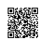 XMLBWT-02-0000-000PT40E1 QRCode