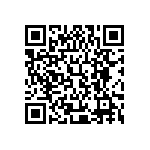 XMLBWT-02-0000-000US40E7 QRCode