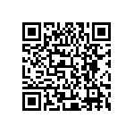 XMLBWT-02-0000-000US40Z8 QRCode