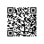 XMLBWT-02-0000-000US50F8 QRCode