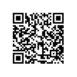 XMLBWT-02-0000-000US50Z7 QRCode