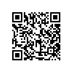 XMLBWT-02-0000-000US60E7 QRCode