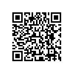 XMLBWT-02-0000-000US60E8 QRCode